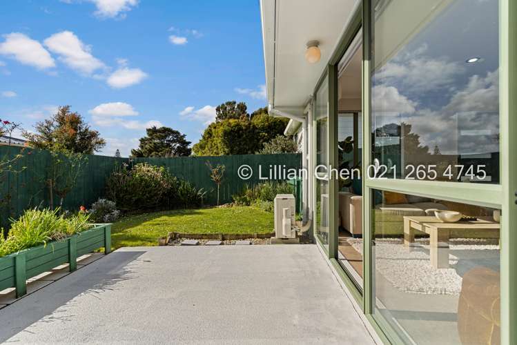 76a Hepburn Road Glendene_7