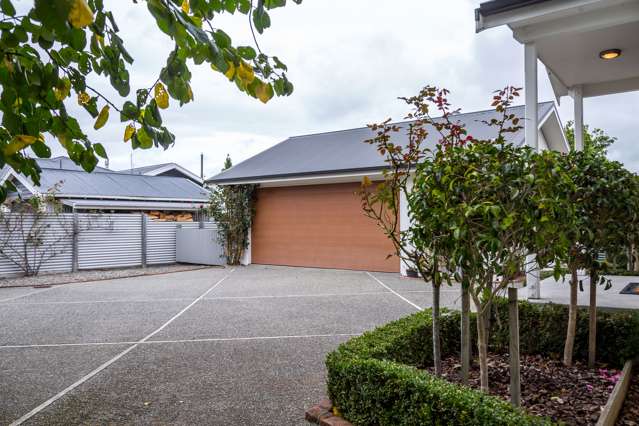 63a Opaki Road Masterton_2