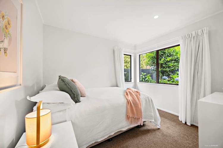 2/8 Pukeko Place Papatoetoe_10