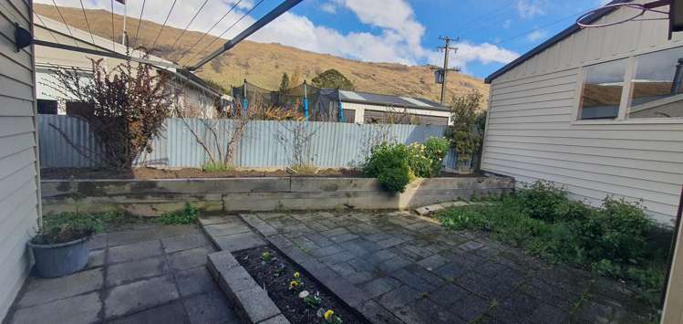 109 Kent Street Kingston_20