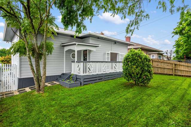 34 Lippiatt Road Otahuhu_1