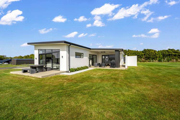 40 Ti Kouka Way Otatara_36