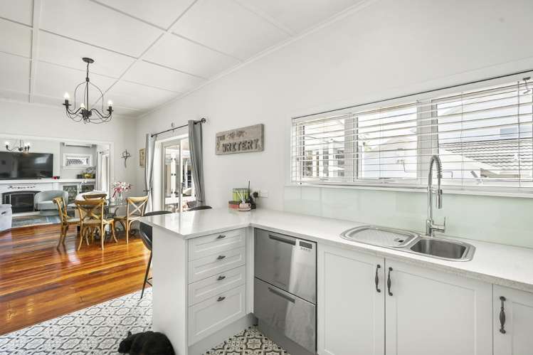 1/24 Toroa Street Torbay_27