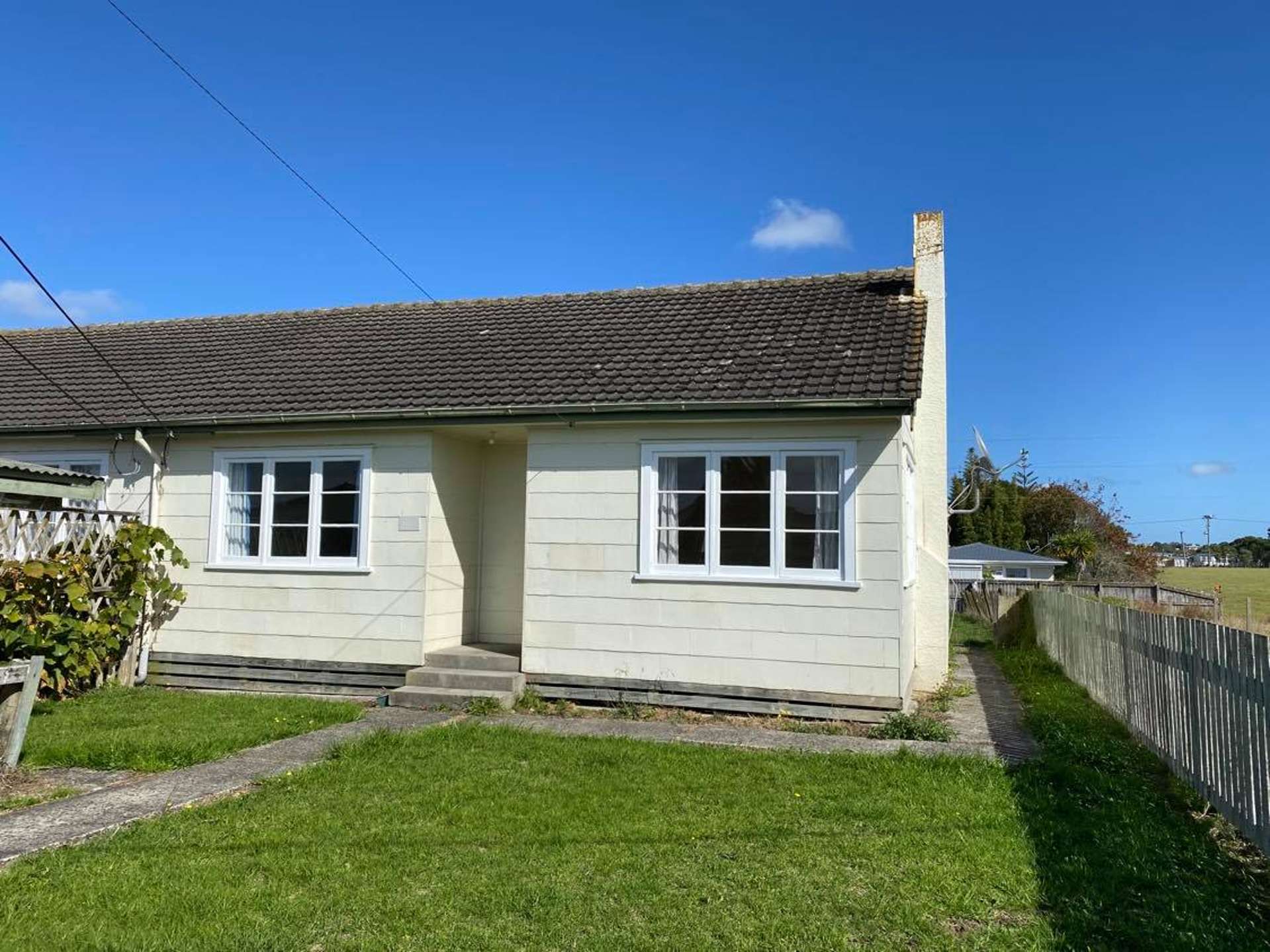 58A Grey Street Dargaville_0