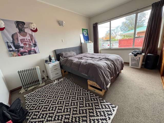 63 Centennial Avenue Riccarton_2