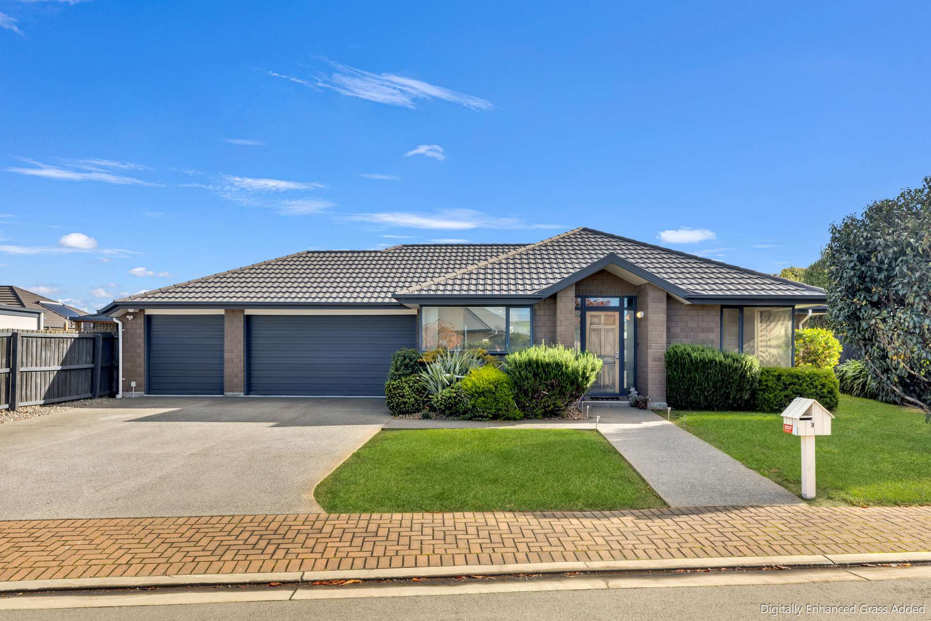 3 Fantail Lane Woolston_0