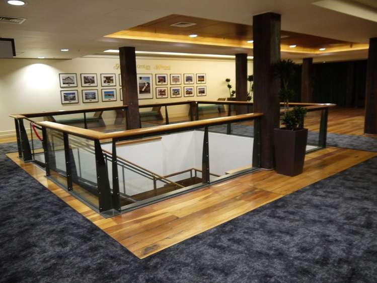 414/22 Nelson Street Auckland Central_19