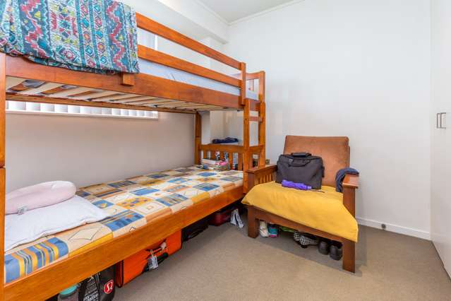 924/430 Queen Street Auckland Central_4