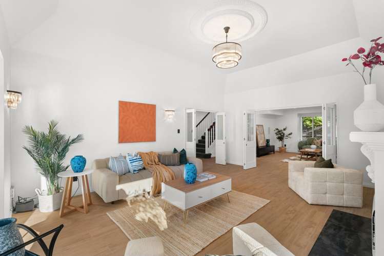 10 Frith Place Burnside_8