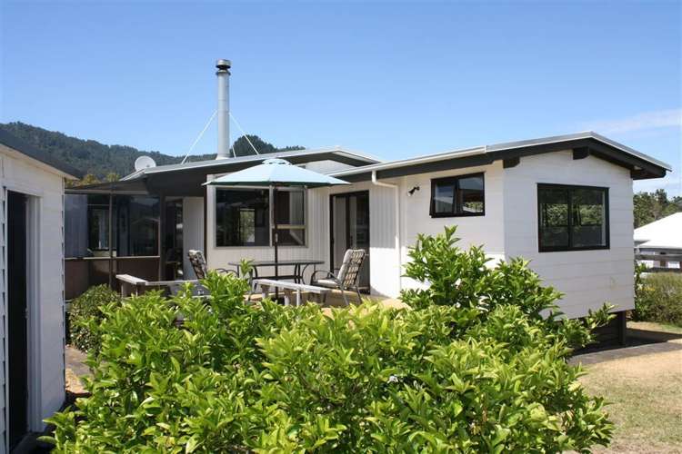 38 Jubilee Drive Pauanui_15