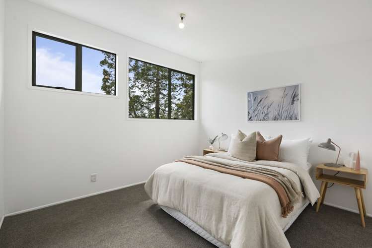 19 Te Aute Ridge Road Waitakere_21