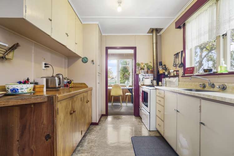 11 Richardson Road Bader_4