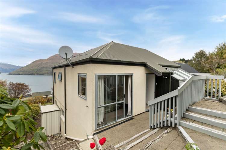 18b Cameron Place Fernhill/Sunshine Bay_19
