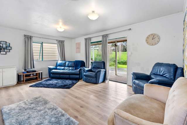 64 Cairnfield Road Otangarei_3