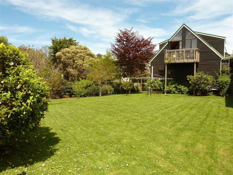 112 Totara Close Thames_28