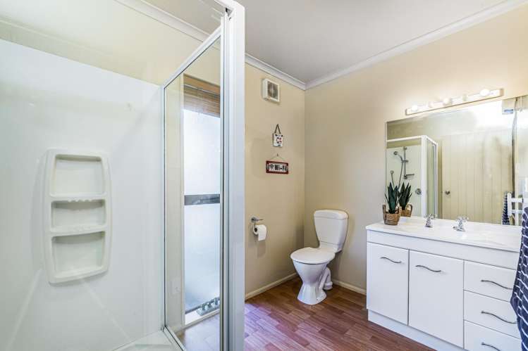 8 Crombie Green Northwood_14