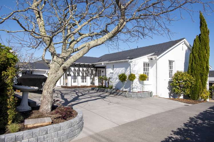 72 Mellons Bay Road Mellons Bay_18