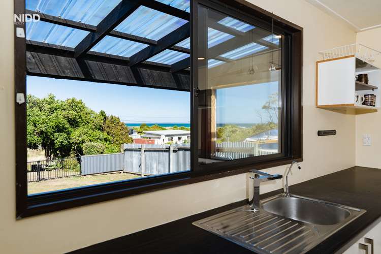 19 Edna Street Ocean View_4