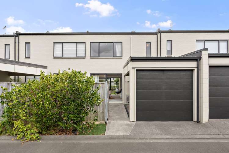 34b Bluegrey Avenue Stonefields_5