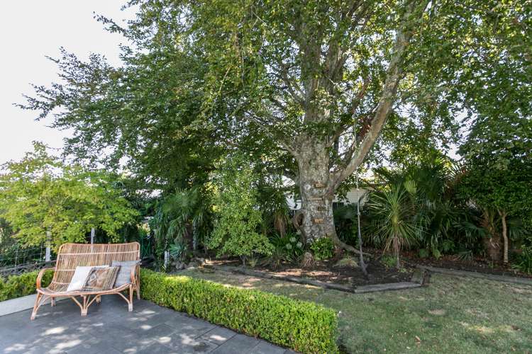 14 Selwyn Road Hospital Hill_22