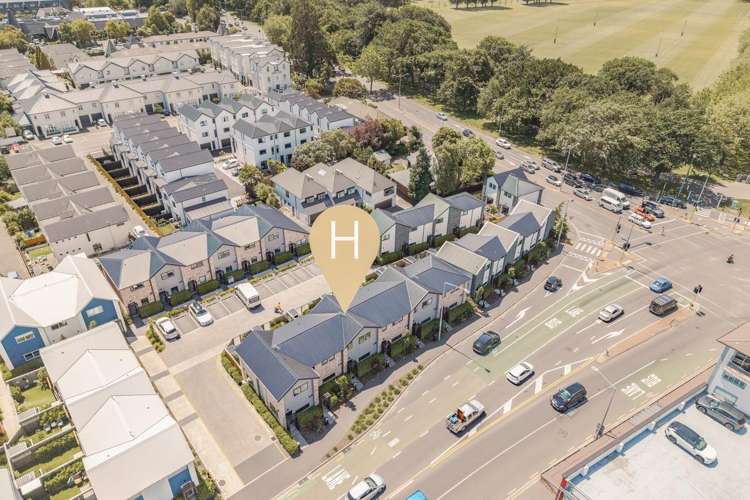 9/4 Riccarton Road Riccarton_18