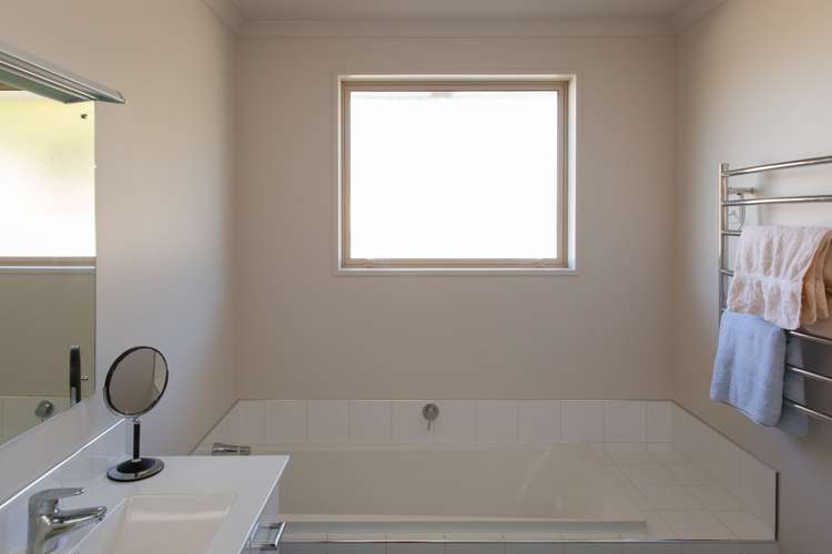 155a Sale Street Hokitika_10