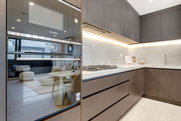 35C Armadale Road Remuera_8