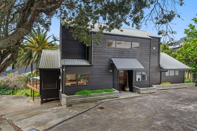 48B Kohimarama Road Kohimarama_3