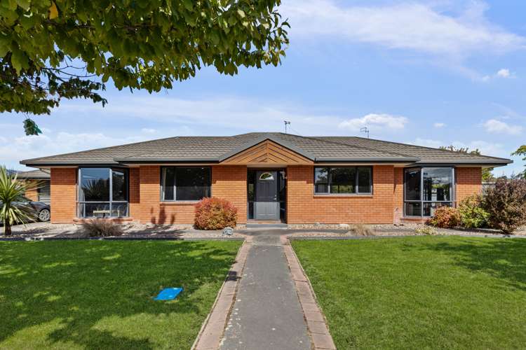 33 Welsford Street Woodend_1