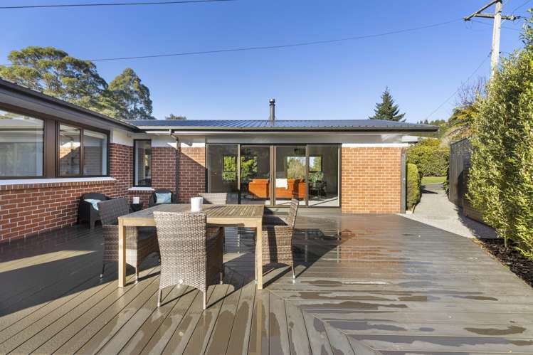 31 Glenmore Street Glenleith_23