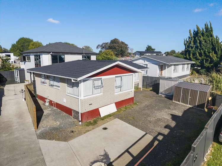 4 Carbery Place Manurewa_10