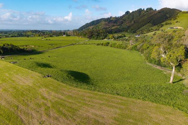 108 South Manakau Road Manakau_3