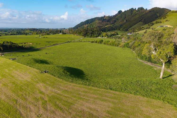 108 South Manakau Road Manakau_3