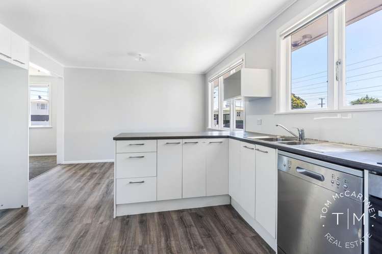 4a Whitley Crescent Otara_2