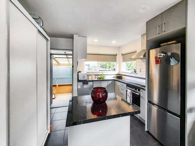 1/3 Meadow Street 1505_1