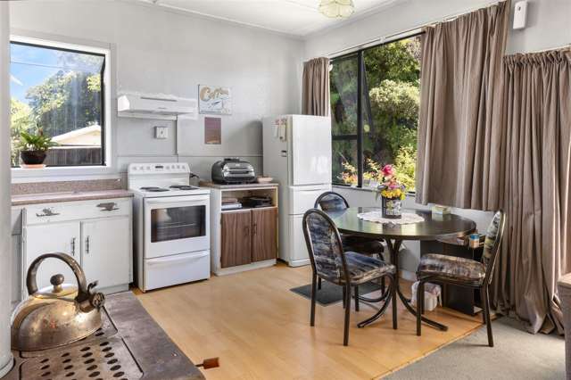 40 Dole Street Westport_4