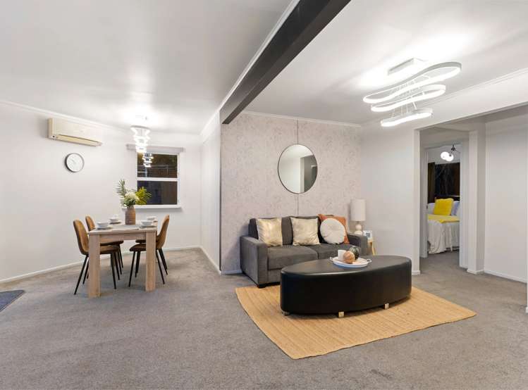 240E Great North Road Henderson_16