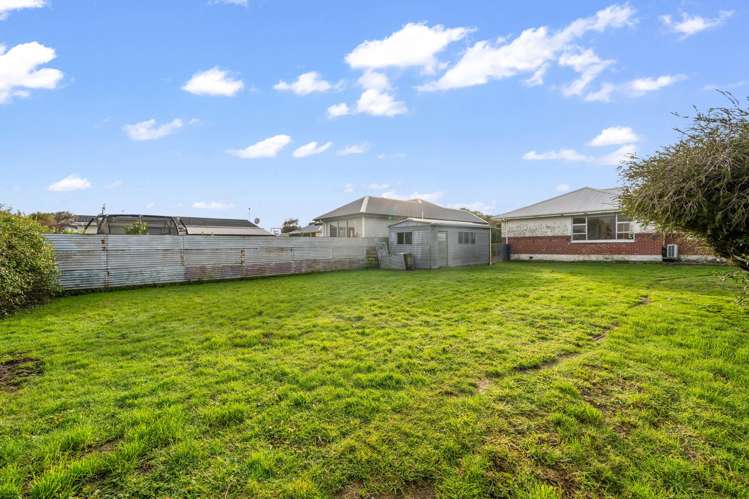 12 Anne Street Gladstone_26