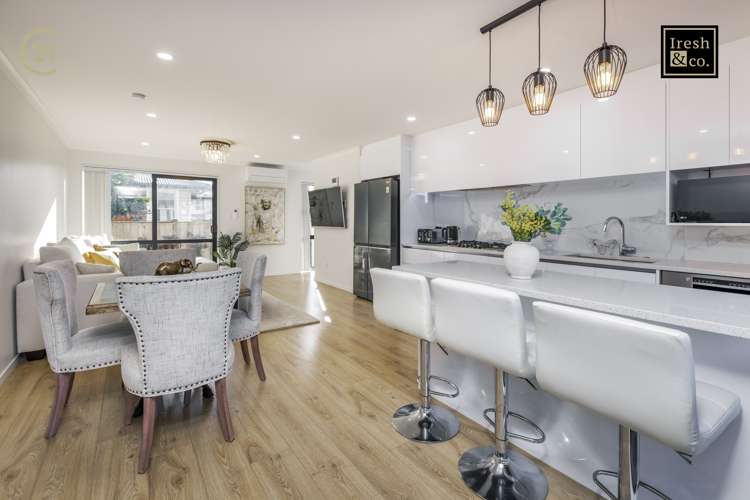 24b Laureston Avenue Papatoetoe_1