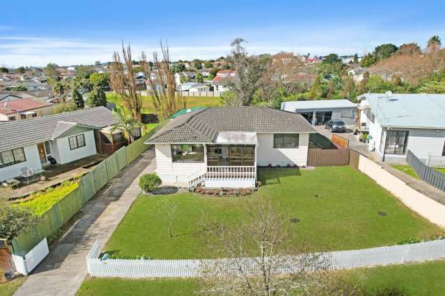 41 Luanda Drive Ranui_1