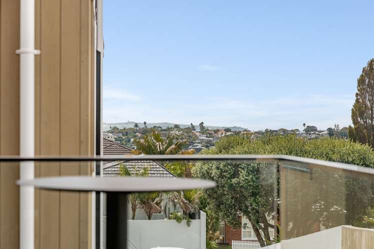 5D Godfrey Place Kohimarama_18