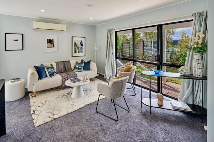 301 Maungaraki Road Maungaraki_7