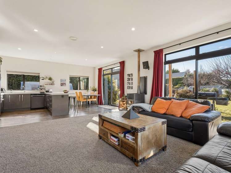 1 Witley Lane Lower Shotover_6