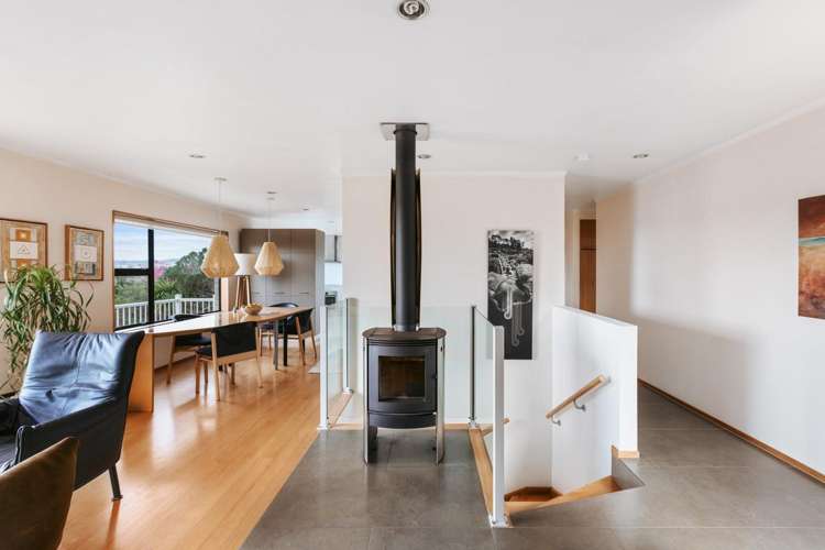 96 Omokoroa Road Omokoroa_13