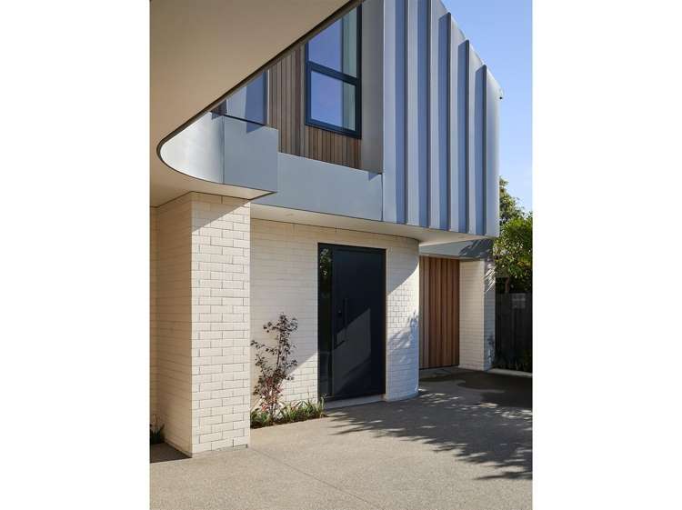 113 Forfar Street_2