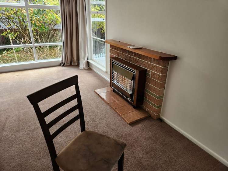 29 Highbury Drive Levin_10