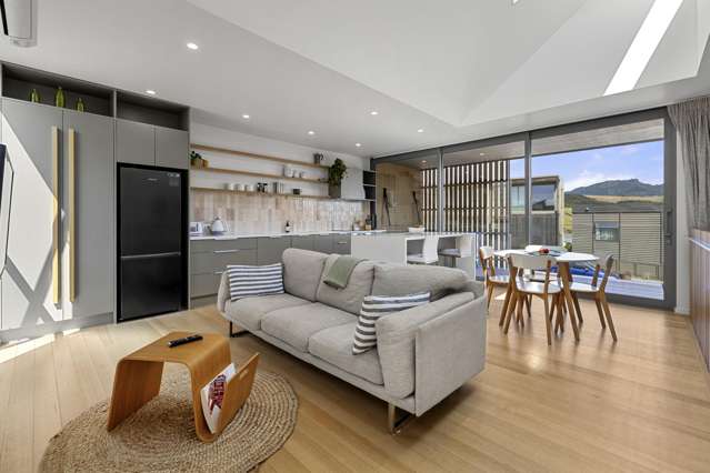 2/25 Rangitahi Road Raglan_4