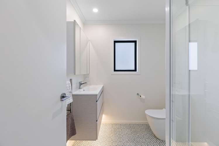 295 Martin Road Waerenga_14