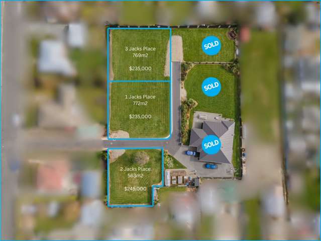 2 Jacks Place Waimate_1