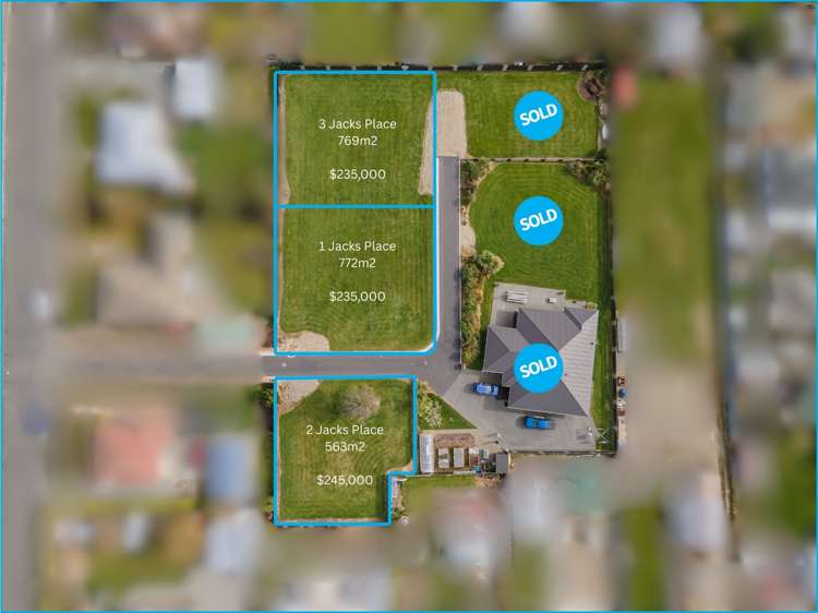 2 Jacks Place Waimate_1